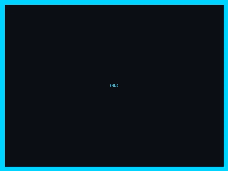 Satellite Customization